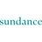 Sundance Holdings Group, LLC Logo